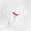 Thumbnail: Unisex Jersey Short Sleeve Tee