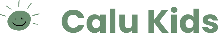 sua-logo.png
