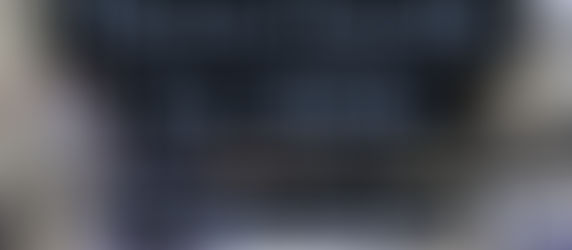 Home Trends for 2026: Doors!