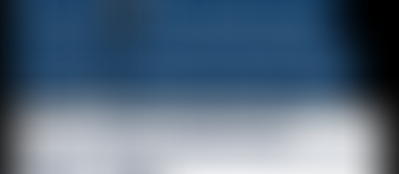 Come meet some of our team at IMN's Ground-Up Construction Spring Conference in Houston Texas