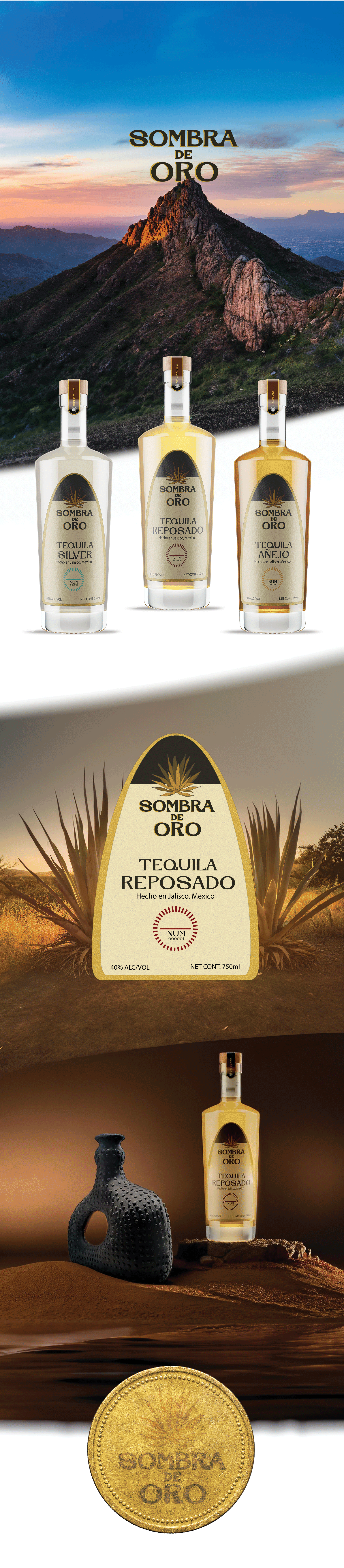 sombra-de-oro-scroll.gif
