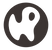 HPEREYRA-NEW-LOGO_Artboard-3-copy-300x30