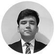 fotos equipo-06.png