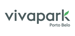 Vivapark Porto Belo