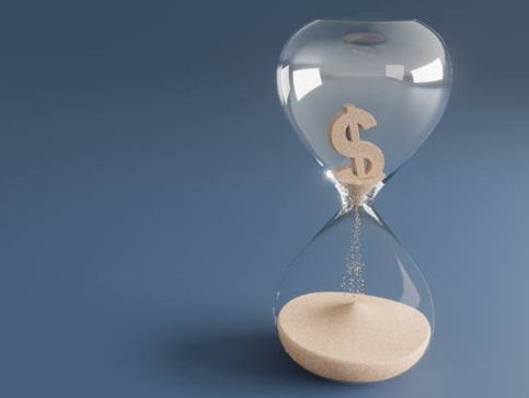 【美國】最新聯邦巡迴法院判決可能影響你的專利期限