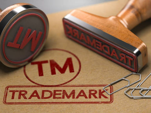 【歐盟】何謂歐盟商標(Community Trade Mark)的真實使用?