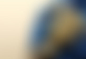 【歐洲】2010年歐洲發明人獎得獎名單公佈