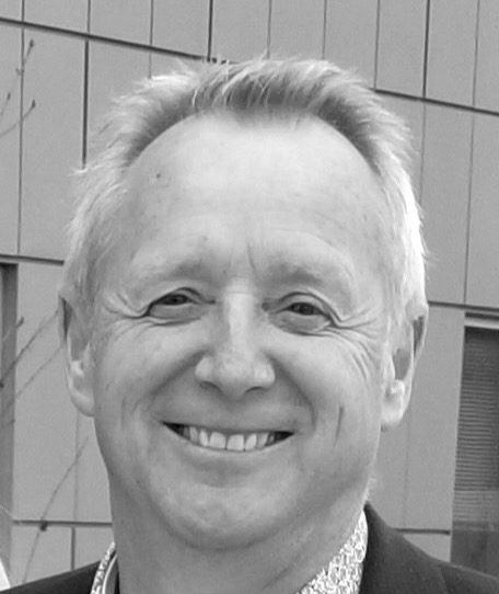 Ian Wells