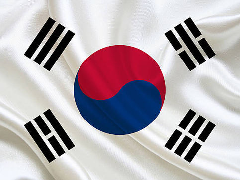 【韓國】商標權人若未將商標使用在指定的商品上,則無法請求損害賠償