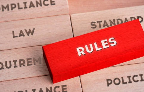 【台灣】依智慧財產案件審理法第33條第1項規定,限於「同一撤銷理由之新證據」始得於行政訴訟程序中提