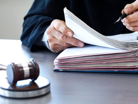 【台灣】智財局核駁專利申請案應具體明確載述理由,並應逐項審查