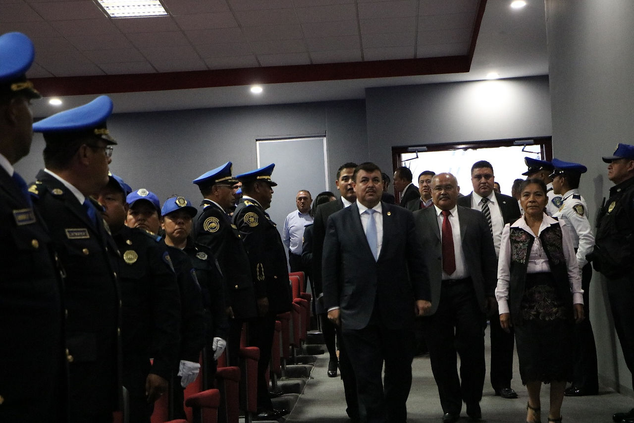 Seguridad_Pública__(3)