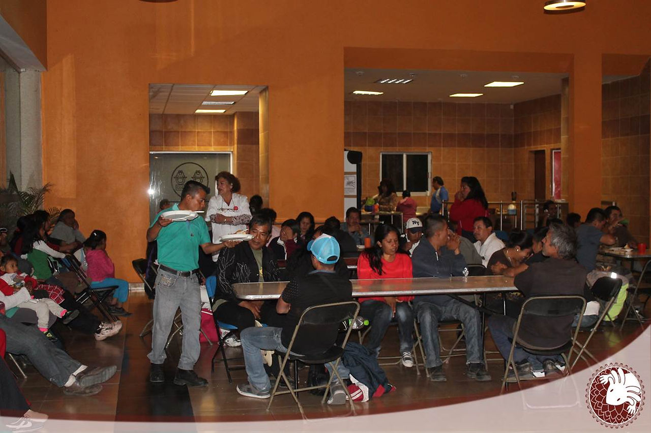 Imagen7 (3)