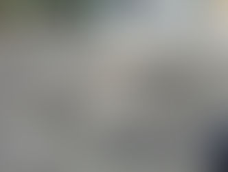 Iniciarán obras de pavimentación y bacheo en avenidas principales