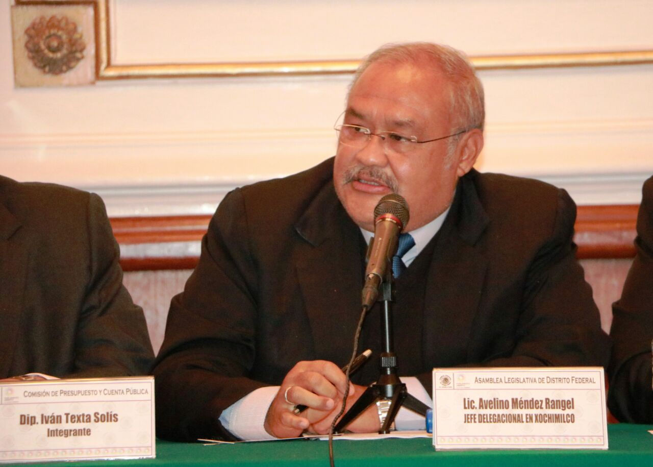 COMPARECENCIA ALDF (4)