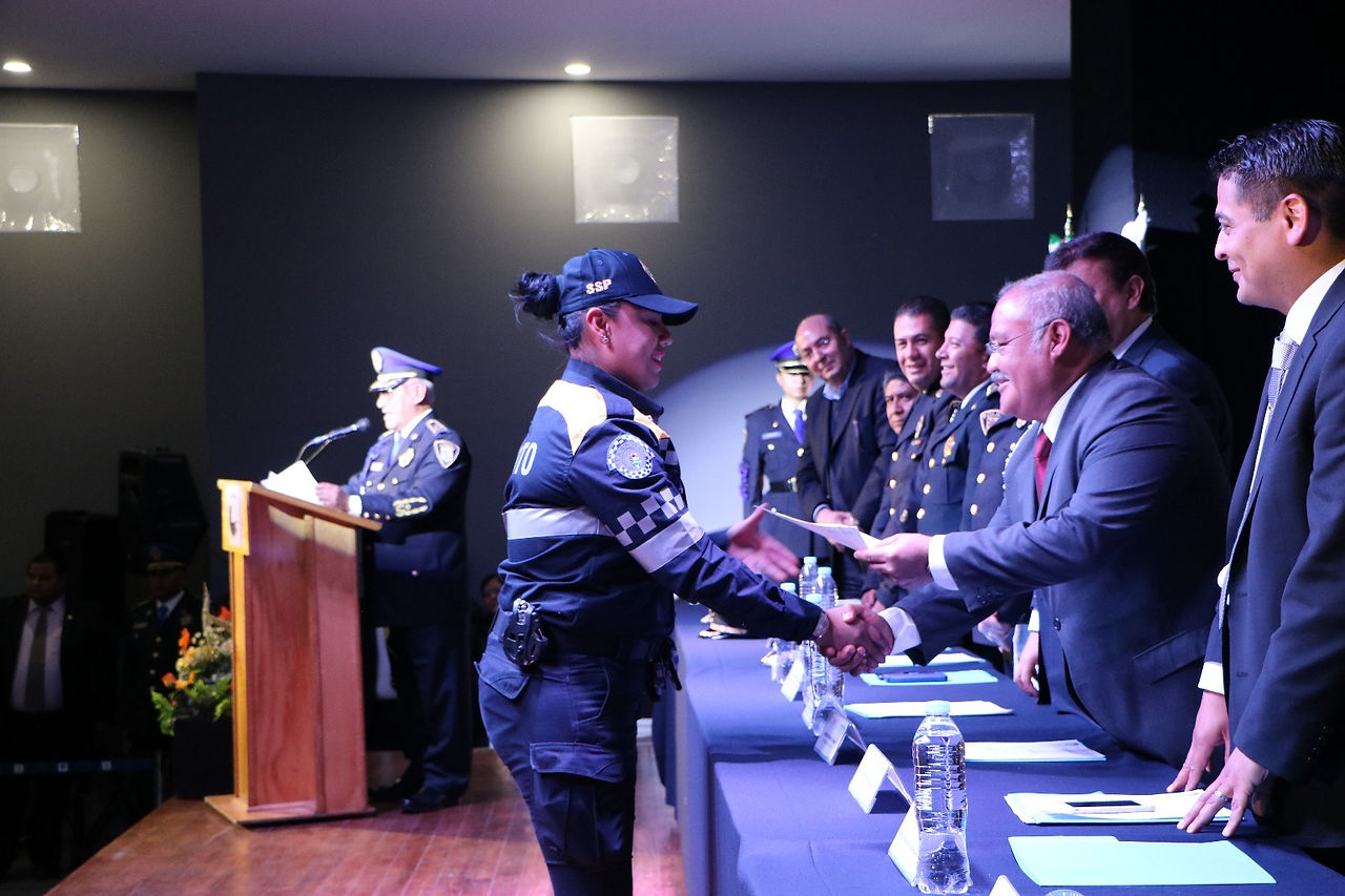 Seguridad_Pública__(9)