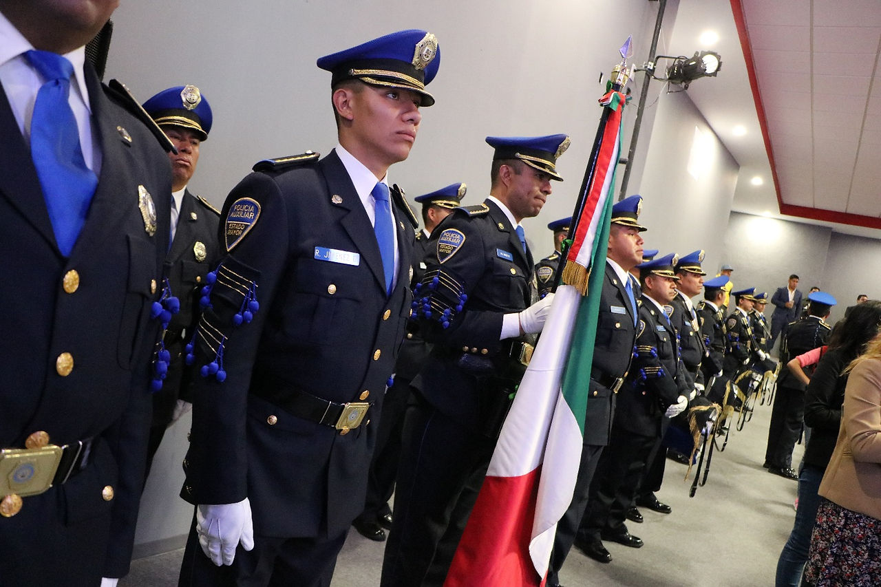 Seguridad_Pública__(6)