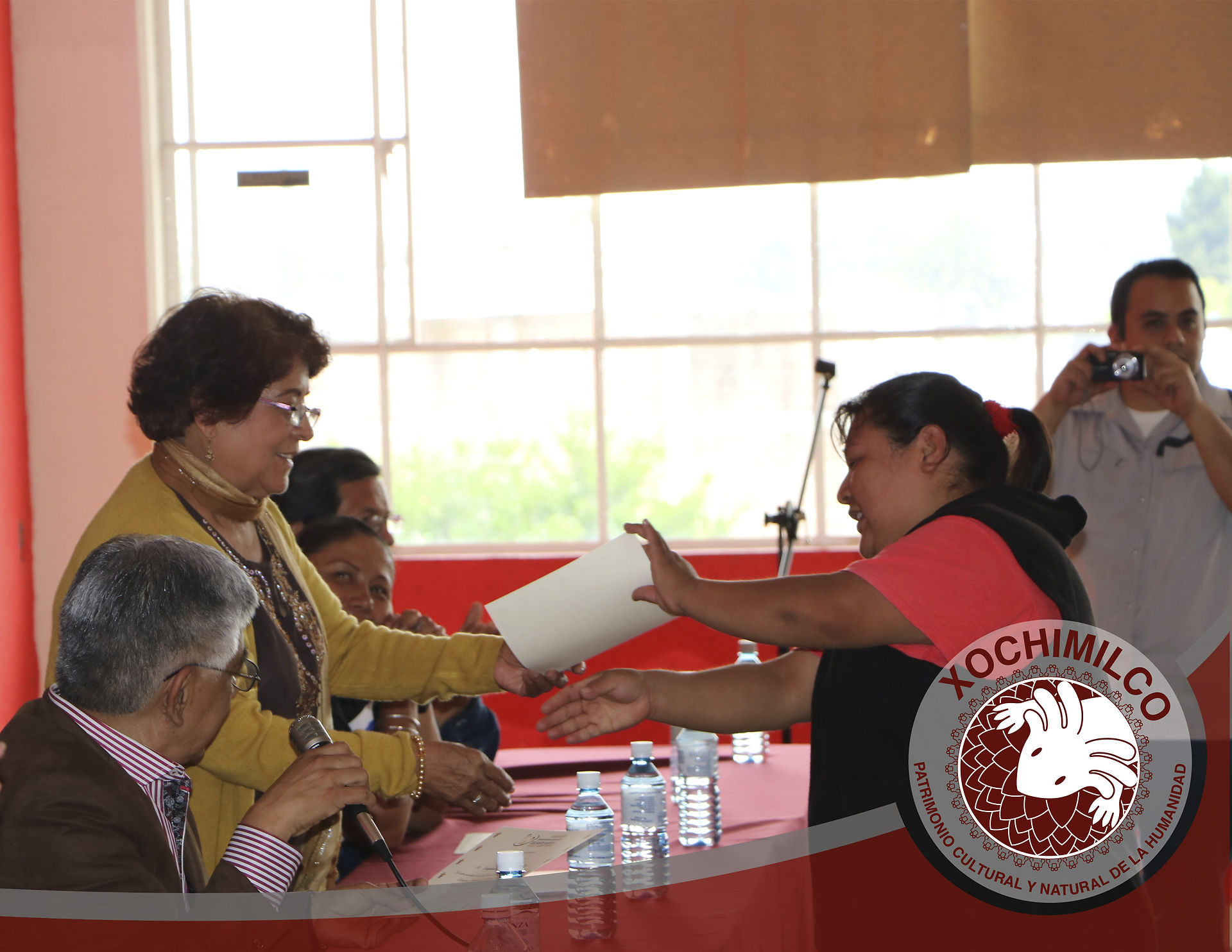 curso003