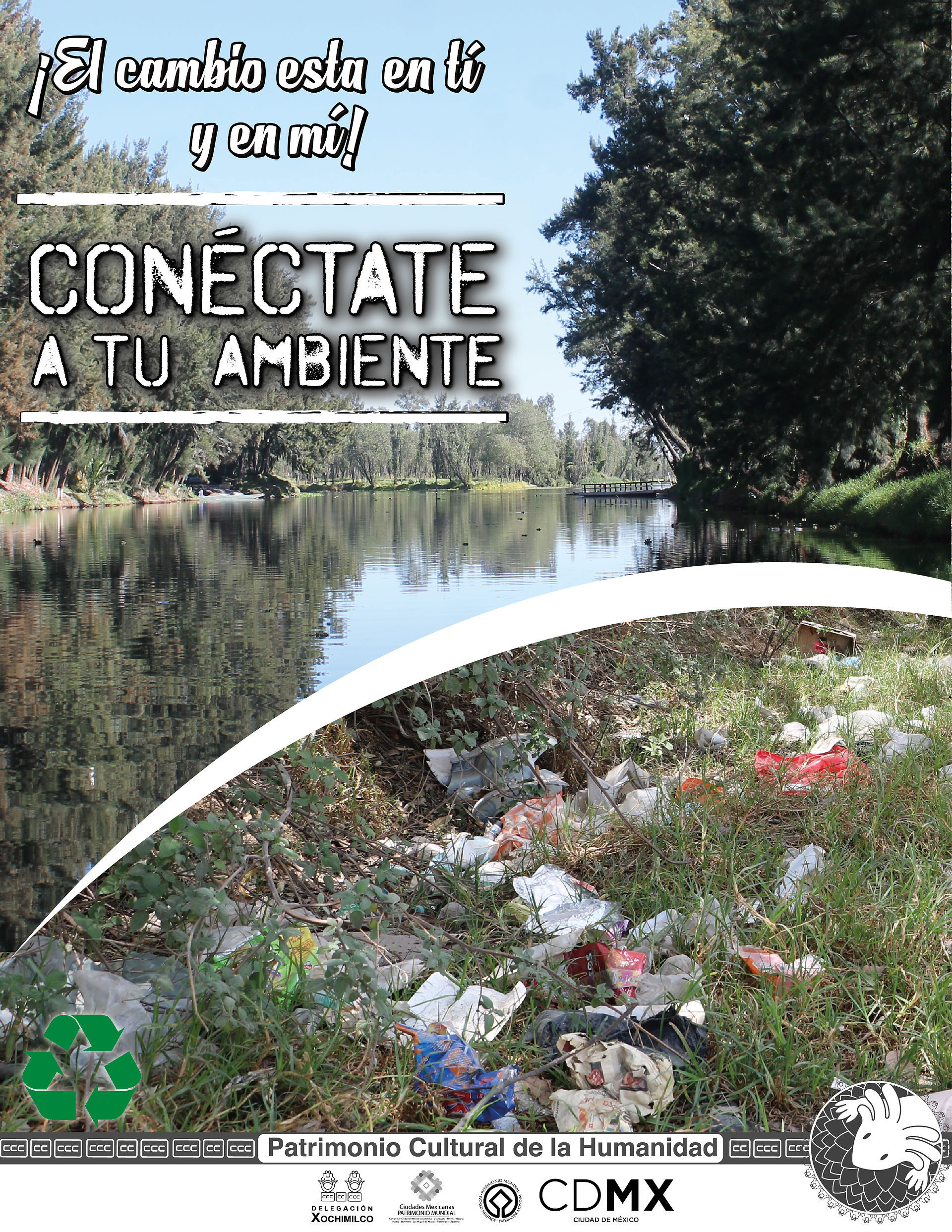 Conéctate2