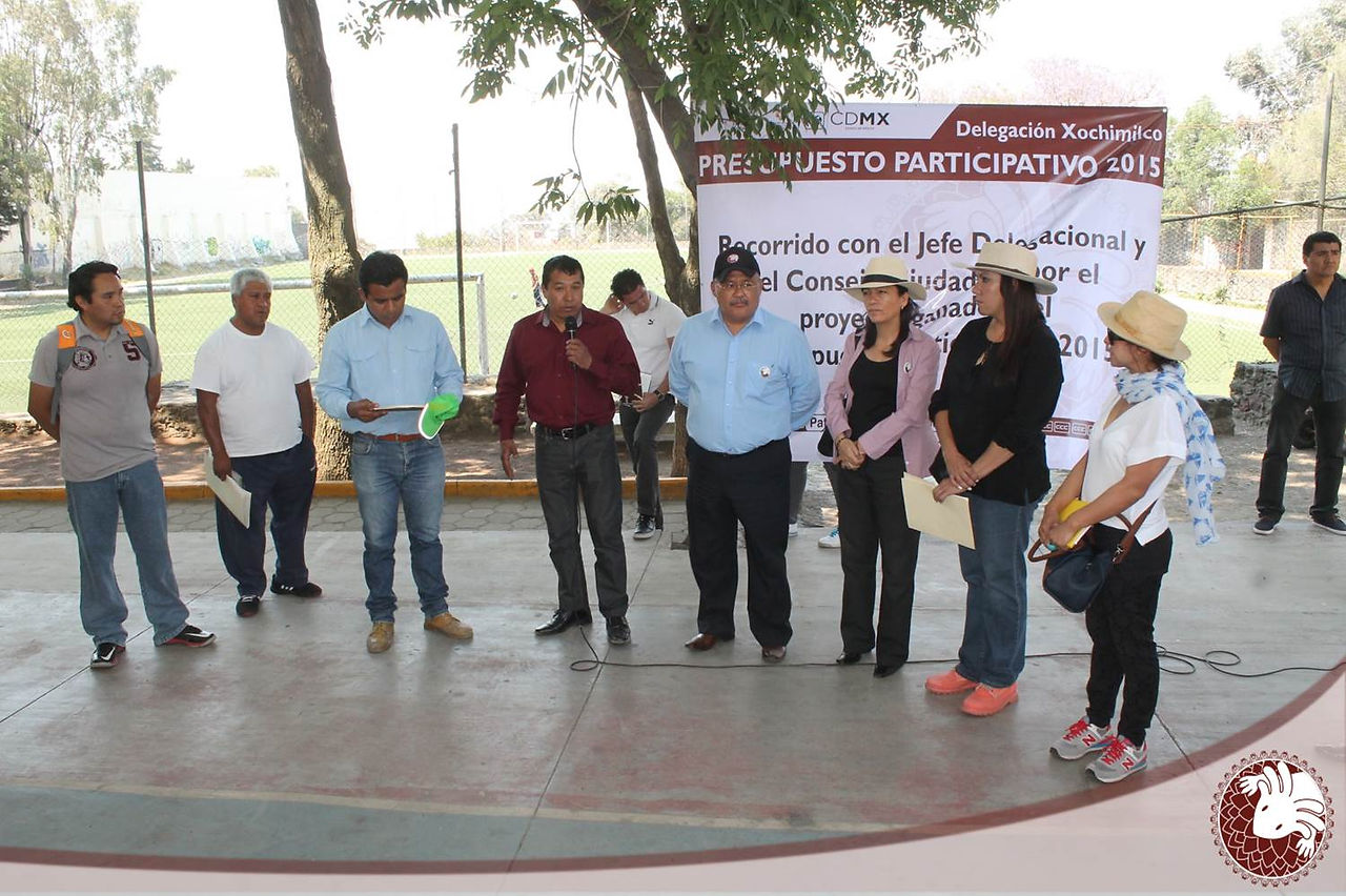 Imagen18