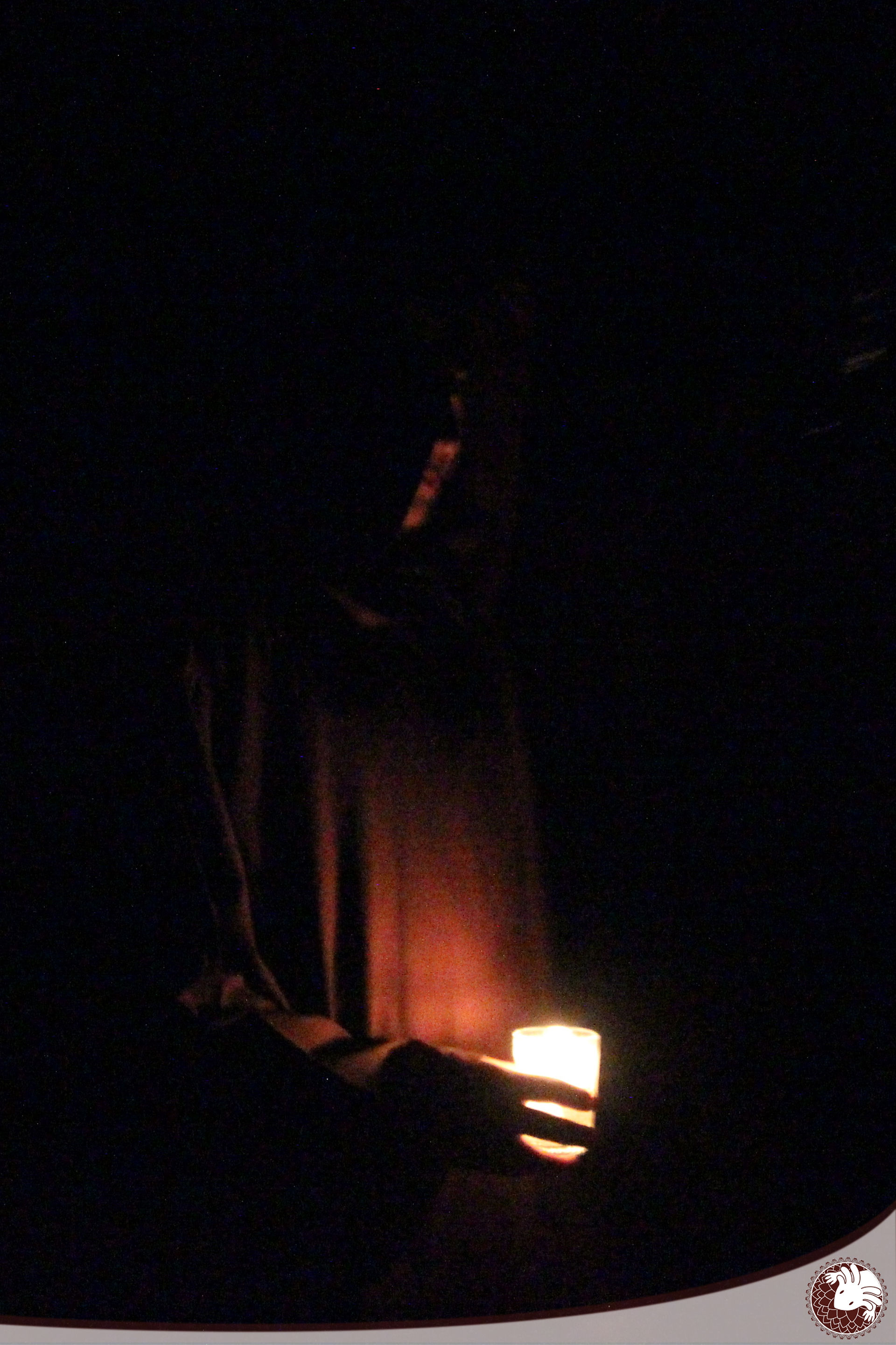 voces 12