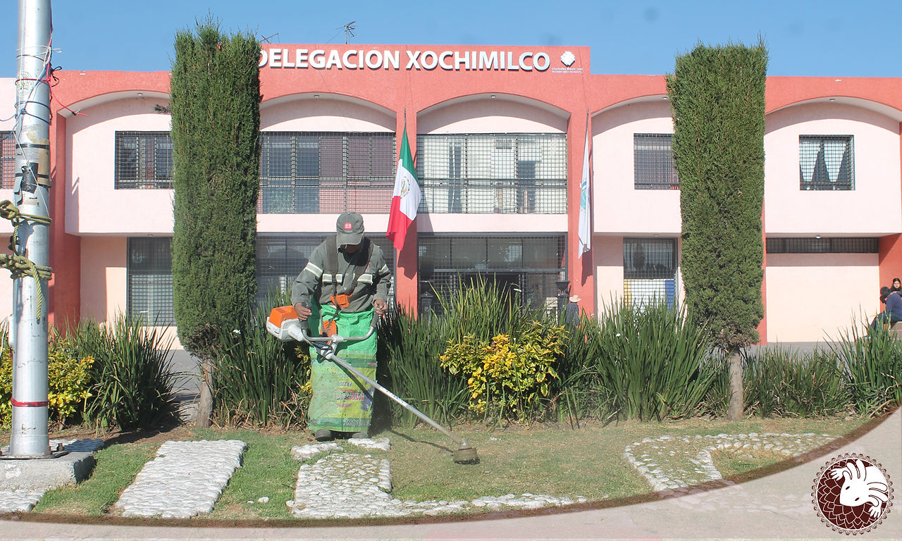 FOTO1 copy