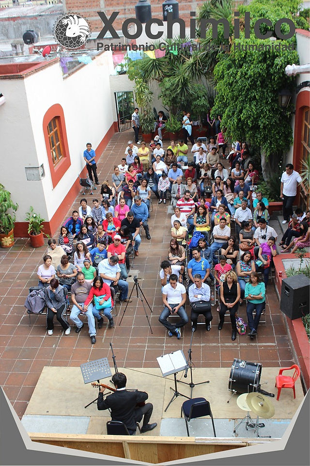 concierto guitarra 021