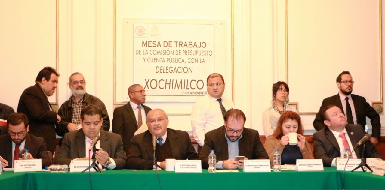 COMPARECENCIA ALDF (2)