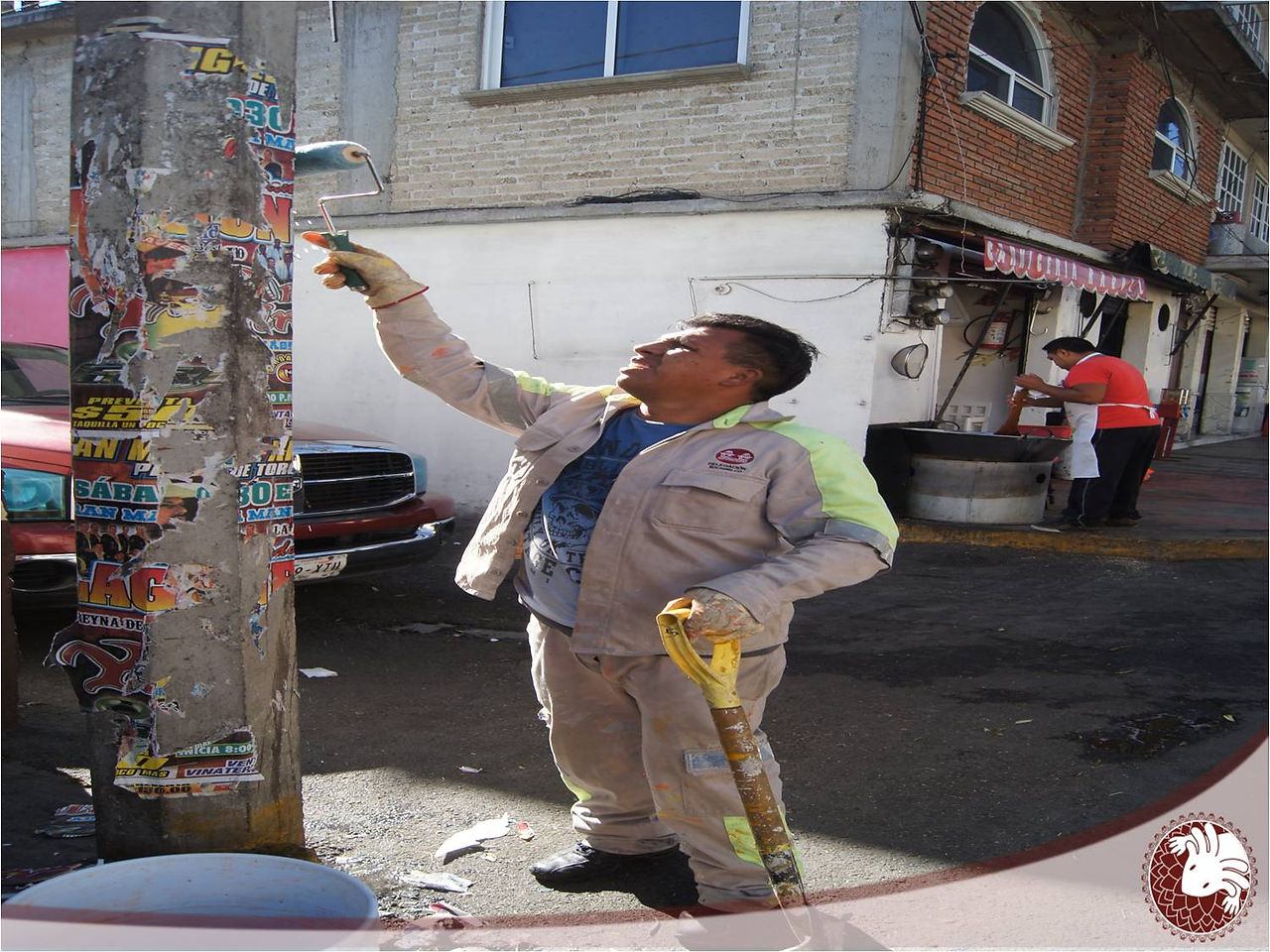 Imagen9