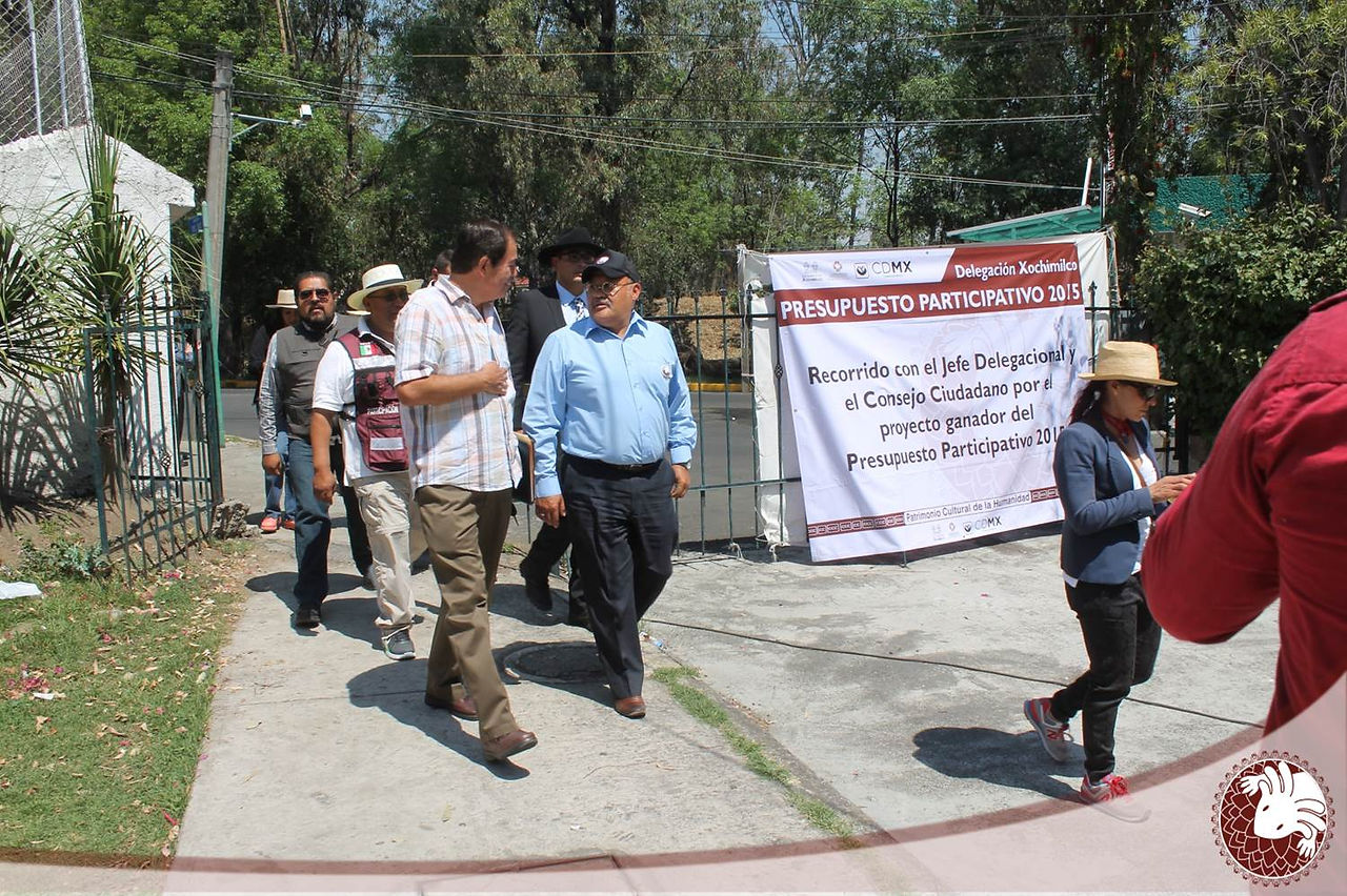 Imagen2