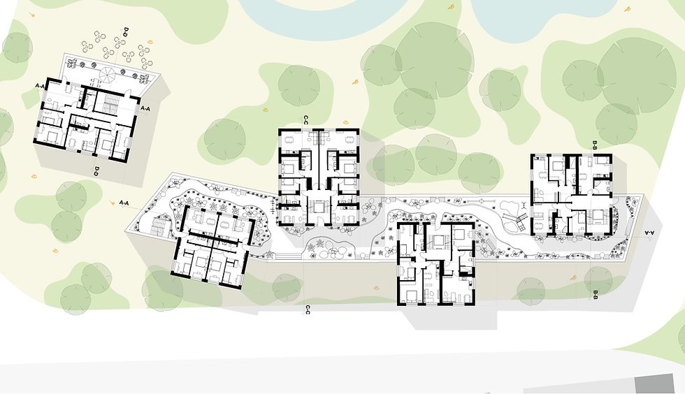 Grundriss OG test2.png