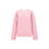 Thumbnail: Rohe Sweater