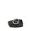 Thumbnail: Gucci GG Belt