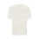 Thumbnail: Jil Sander Cotton T-Shirt