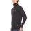 Thumbnail: Baldinini Trend Gray Fabric Men Sweater