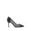 Miniaturbild: Manolo Blahnik Capcour Pumps