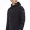 Thumbnail: Baldinini Trend Blue Polyester Men Jacket