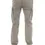 Miniaturbild: Baldinini Trend Beige Cotton Men Cargo Trouser