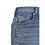 Miniaturbild: 7FOR Bootcut Mimosa Jeans