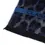 Miniaturbild: Cavalli Class Blue Wool Men Scarf