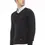Miniaturbild: Baldinini Trend Black Modal Men Sweater