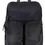 Miniaturbild: Tommy Hilfiger Blue Polyethylene Men Backpack
