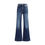 Miniaturbild: 7FOR Gran Canyon Jeans