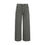 Miniaturbild: Agolde Denim Pants