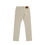 Miniaturbild: Tom Ford Beige Cotton Jeans & Pant