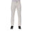 Miniaturbild: Trussardi White Cotton Men Jeans