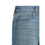Miniaturbild: Valentino Pap Cotton Jeans