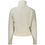 Thumbnail: Calvin Klein White Cotton Sweater