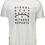 Thumbnail: Diesel White Cotton Men T-Shirt