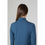 Thumbnail: Street One Black Polyester Sweater